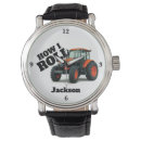 Search for farm tractor watches Farming