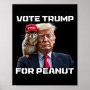 Search for squirrel with peanut art Vote