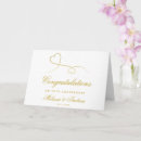Search for wedding greeting cards Hearts