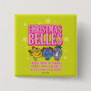 Search for belles badges Festive