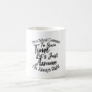 Search for counsellors mugs School