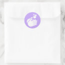 Search for soap bubble stickers Clean