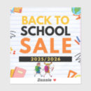 Search for kids wedding stickers Party