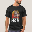 Search for tortoiseshell clothing Owner