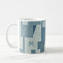 Search for concrete mugs Cement