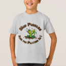 Search for puddle tshirts Playing