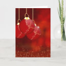 Search for ball christmas cards Xmas