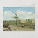 Search for farmyard postcards Scenes