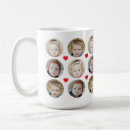 Search for third mugs Mother