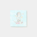 Search for bunny post it notes Rabbit