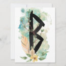 Search for rune cards Asatru