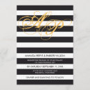 Search for stripe monogram Nautical