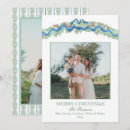 Search for nutcracker christmas Green