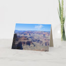 Search for grand canyon cards Arizona