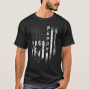 Search for bowler tshirts Silhouette