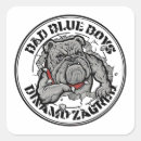Search for zagreb stickers Travel