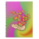 Search for butterfly notebooks Beauty