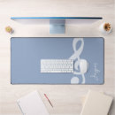 Search for teacher mousepads Simple