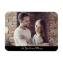 Search for friendship magnets Photo collage