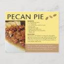 Search for thanksgiving recipes postcards Cooking