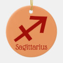 Search for sagittarius zodiac christmas tree decorations Astrology