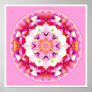 Search for awakened art New age