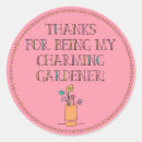 Search for charm stickers Happy
