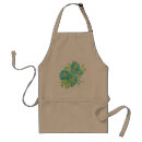 Search for norwegian aprons Blue