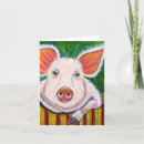 Search for piglet christmas cards Farm