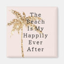 Search for blush magnets Glitter