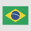 Search for brasil gift wrap Patriot