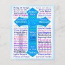 Search for faith flyers Bible
