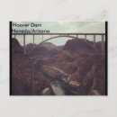 Search for hoover postcards Travel