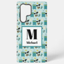 Search for starfish samsung cases Seashell