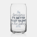 Search for inspired beer glasses Inspirational quotes