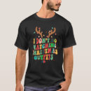 Search for christmas couple tshirts Lights
