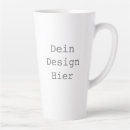 Search for photo with text mugs Picture