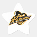 Search for passionate stickers Sports