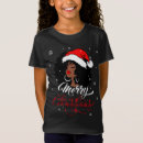 Search for buffalo kids tshirts Santa