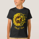 Search for pitbull kids tshirts Trends