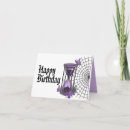 Search for gothic girl birthday cards Girls