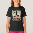 Search for futbol is life tshirts Coach