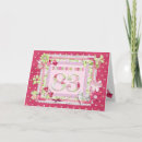 Search for scrapbooking cards Flowers