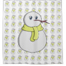 Search for snowman shower curtains Kids