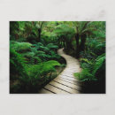 Search for frosted postcards Green