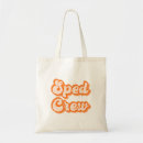 Search for special order bags Sped