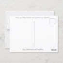 Search for vintage bird illustration postcards Flamingo