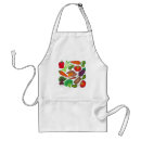 Search for produce aprons Garden