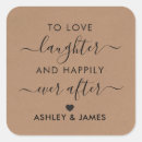 Search for laughter stickers Happily ever after