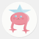 Search for kids art stickers Pink